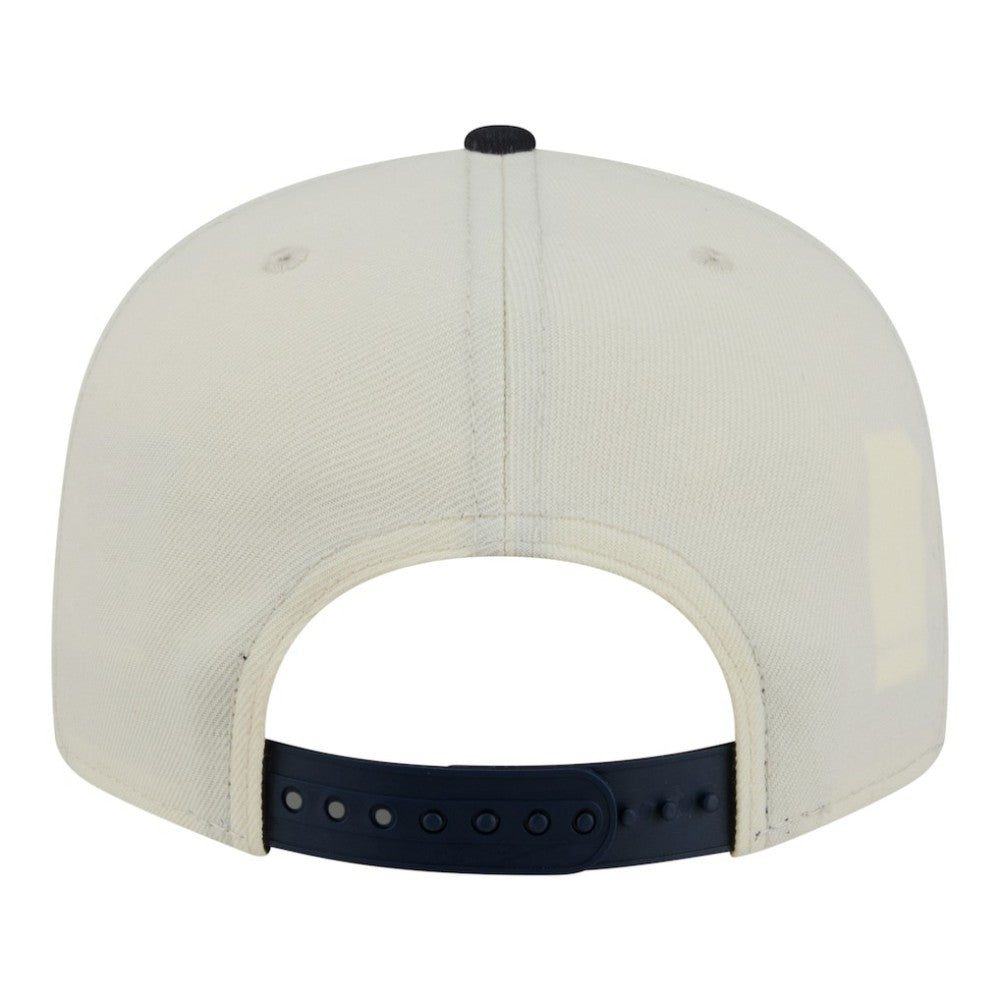New York Yankees New Era Localized 9FIFTY Snapback Hat for sale