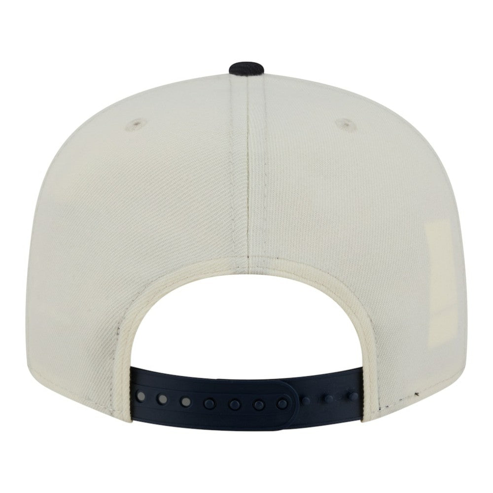 Boston Red Sox New Era Localized 9FIFTY Snapback Hat On Sale