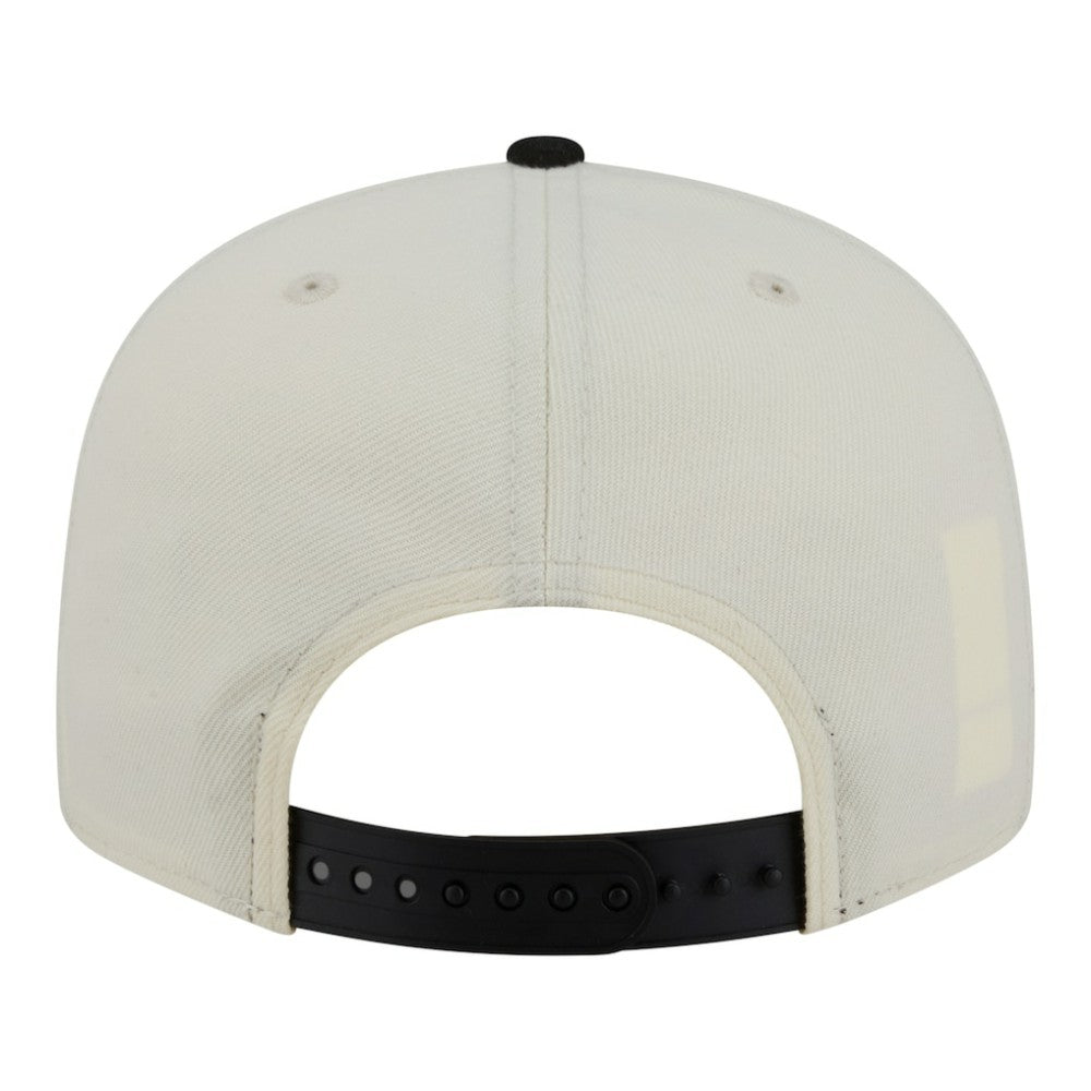 Chicago White Sox New Era Localized 9FIFTY Snapback Hat Near Me