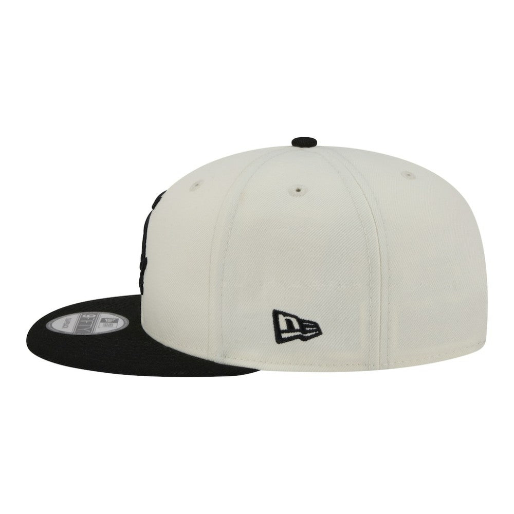 Chicago White Sox New Era Localized 9FIFTY Snapback Hat Near Me