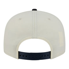 Houston Astros New Era Localized 9FIFTY Snapback Hat Online
