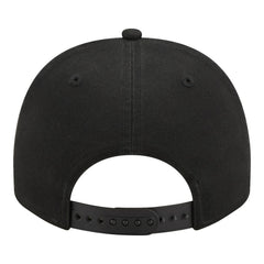 Chicago White Sox New Era 2005 World Series Champions Historic 9FIFTY A-Frame Snapback Hat On Sale