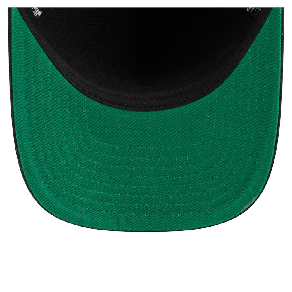 Chicago White Sox New Era 2005 World Series Champions Historic 9FIFTY A-Frame Snapback Hat On Sale