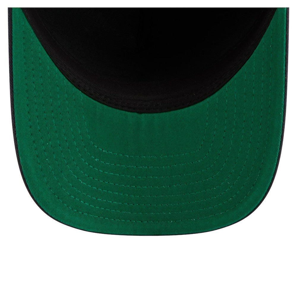 Boston Red Sox New Era 2004 World Series Champions Historic 9FIFTY A-Frame Snapback Hat discount