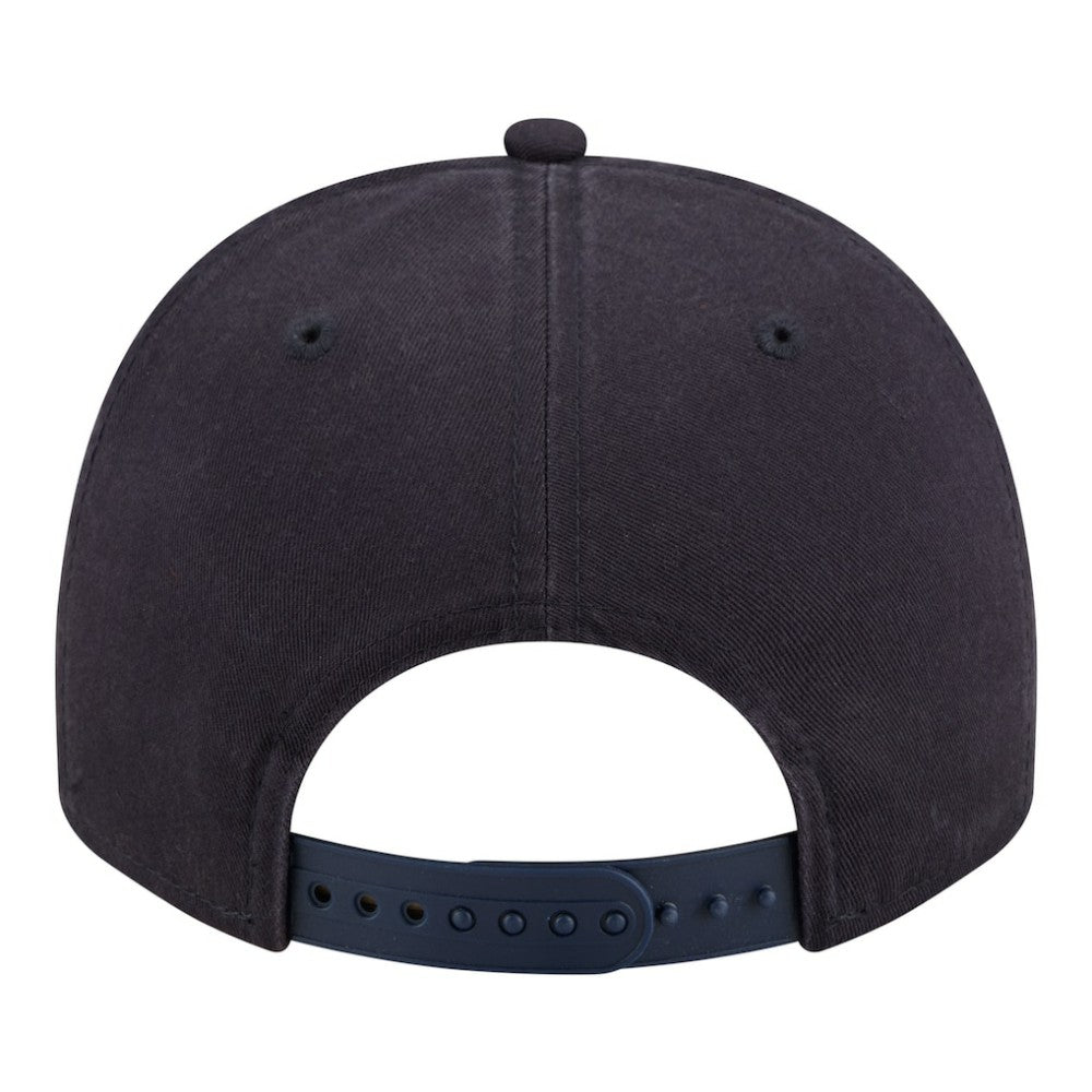 Houston Astros New Era 2017 World Series Champions Historic 9FIFTY A-Frame Snapback Hat Near Me