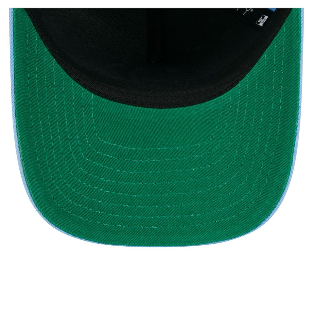 Philadelphia Phillies New Era 1980 World Series Champions Throwback 9FIFTY A-Frame Snapback Hat Online