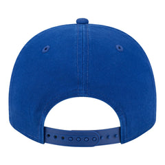 New York Mets New Era 1986 World Series Champions Throwback 9FIFTY A-Frame Snapback Hat Online