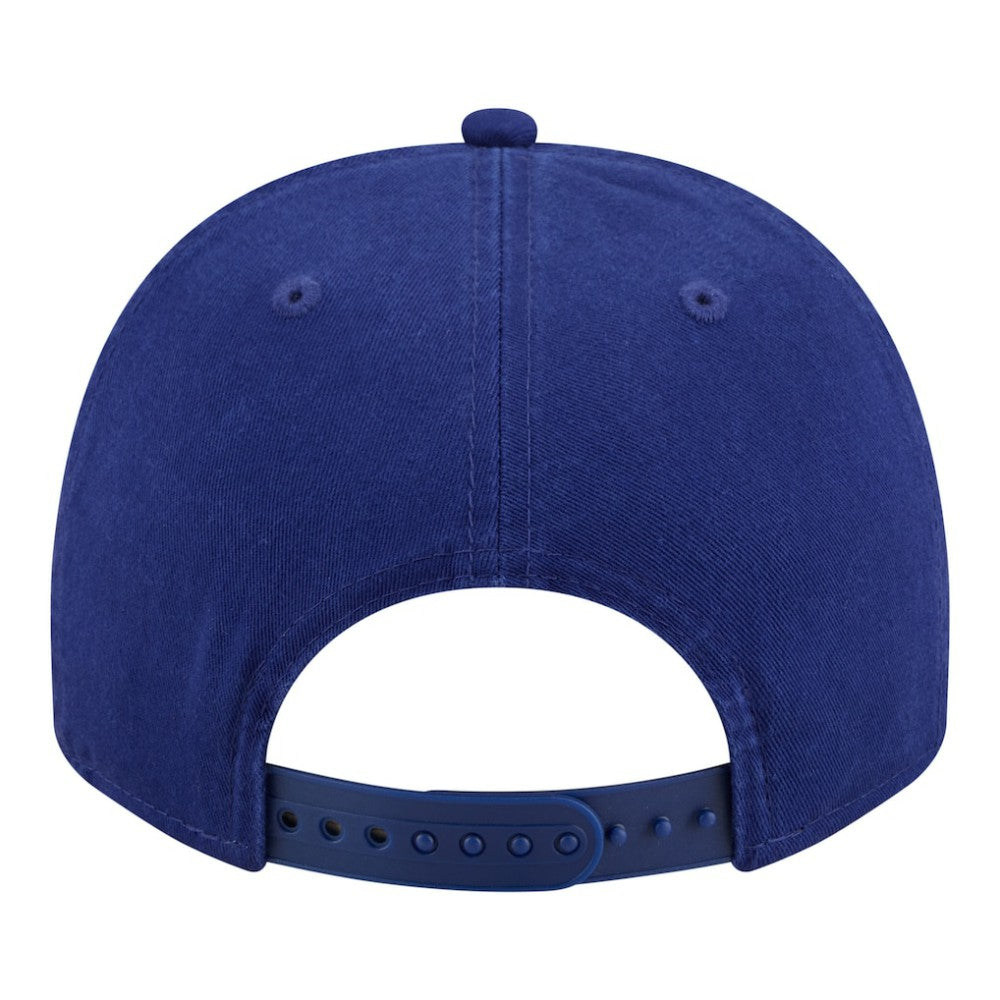Texas Rangers New Era 2023 World Series Champions Historic 9FIFTY A-Frame Snapback Hat On Sale