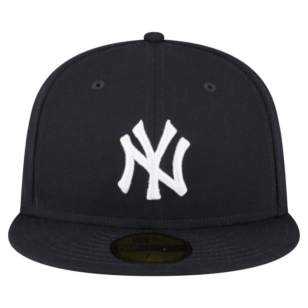 CC Sabathia New York Yankees New Era 2025 National Baseball Hall of Fame 59FIFTY Fitted Hat discount
