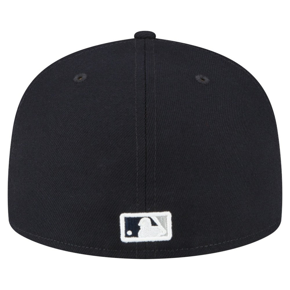 CC Sabathia New York Yankees New Era 2025 National Baseball Hall of Fame 59FIFTY Fitted Hat discount