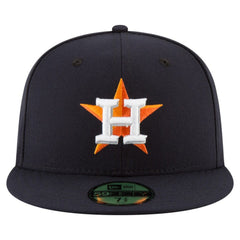Jose Altuve Houston Astros New Era 2025 Player’s Weekend 59FIFTY Fitted Hat discount