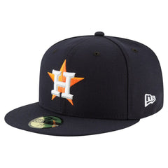 Jose Altuve Houston Astros New Era 2025 Player’s Weekend 59FIFTY Fitted Hat discount