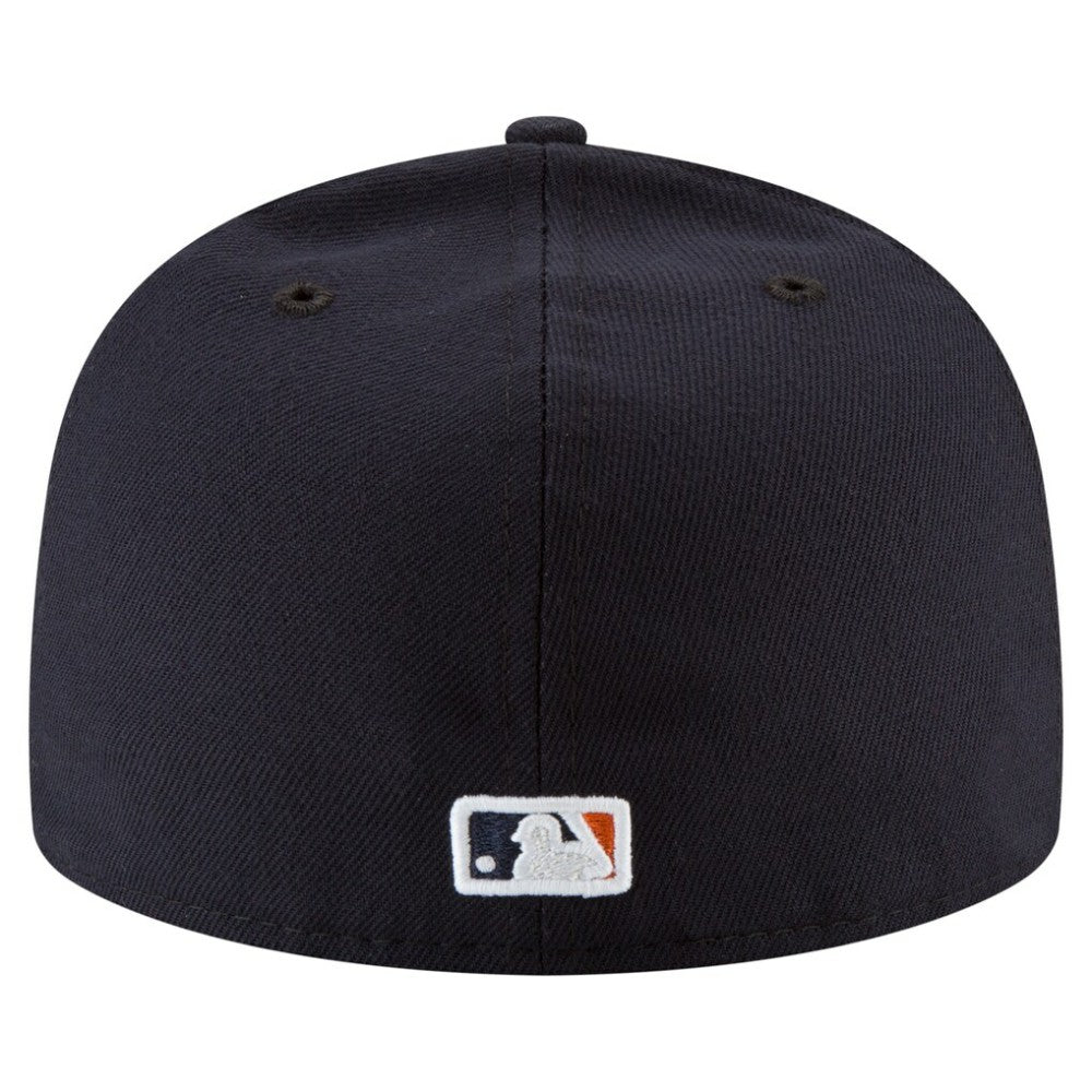 Jose Altuve Houston Astros New Era 2025 Player’s Weekend 59FIFTY Fitted Hat discount