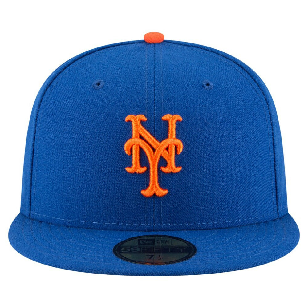 Juan Soto New York Mets New Era 2025 Player’s Weekend 59FIFTY Fitted Hat Near Me