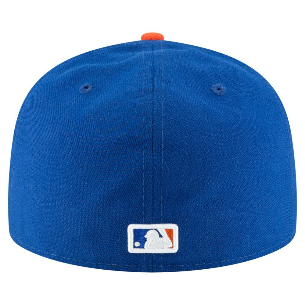 Juan Soto New York Mets New Era 2025 Player’s Weekend 59FIFTY Fitted Hat Near Me