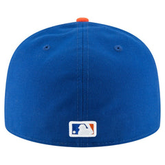 Juan Soto New York Mets New Era 2025 Player’s Weekend 59FIFTY Fitted Hat Near Me