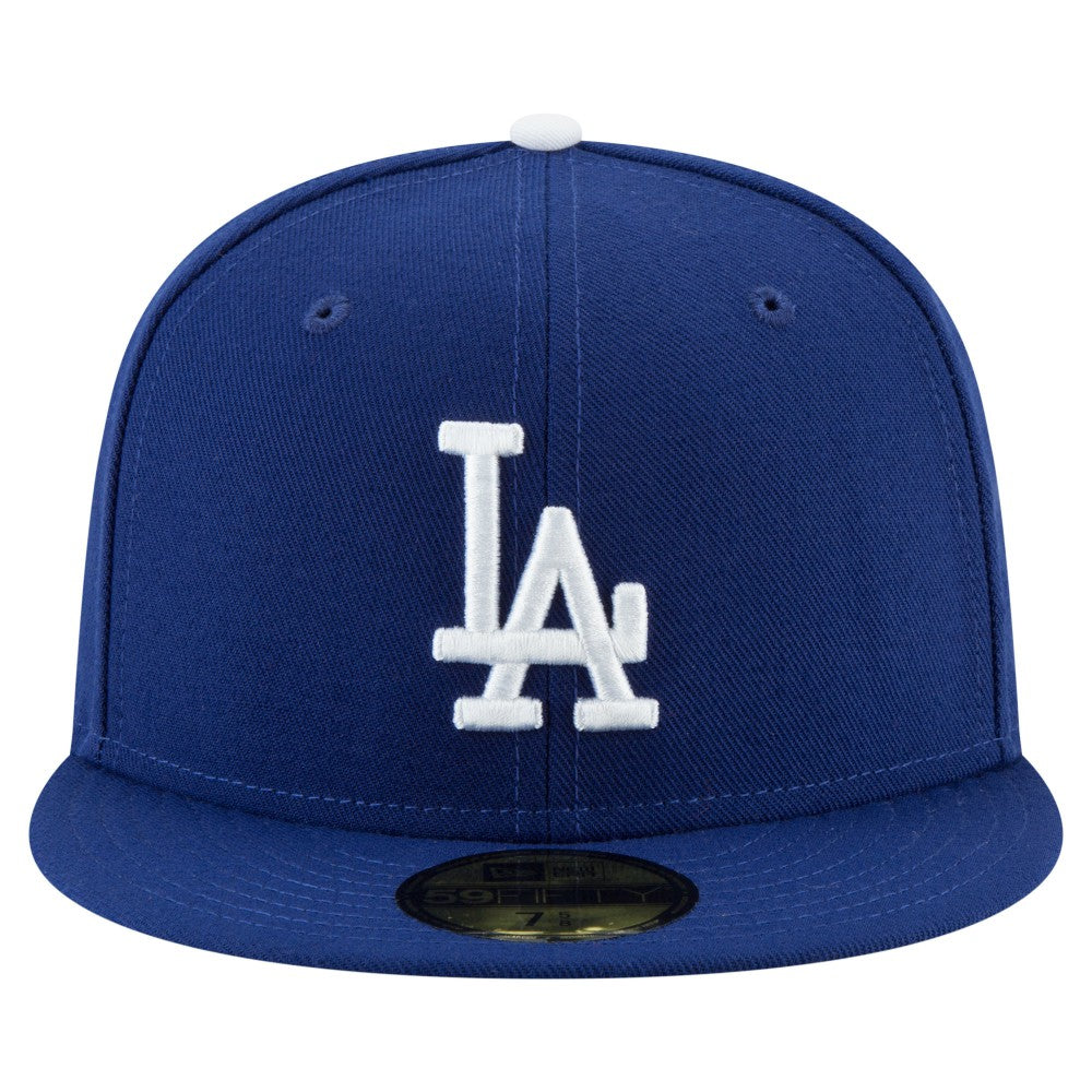 Mookie Betts Los Angeles Dodgers New Era 2025 Player’s Weekend 59FIFTY Fitted Hat Online