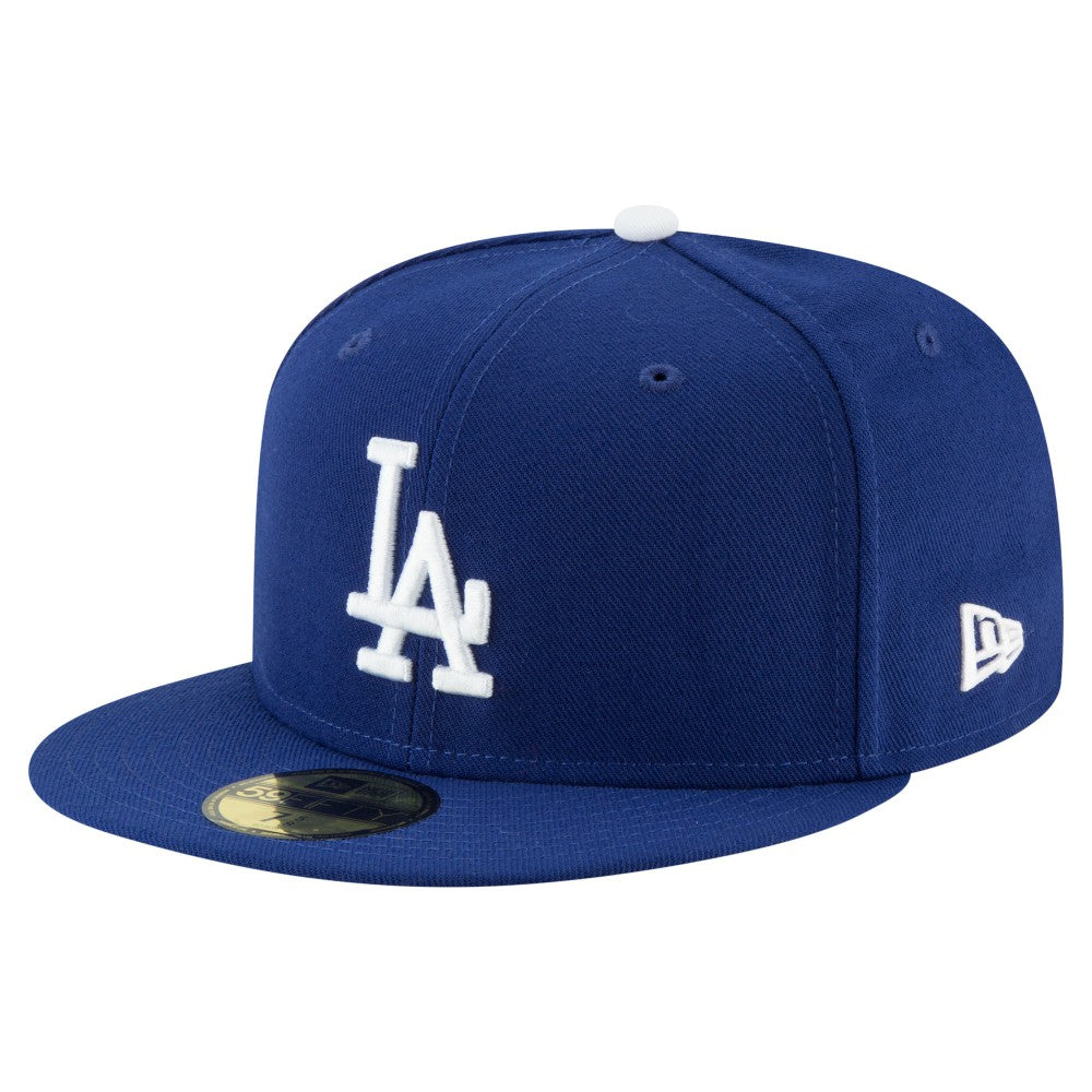 Mookie Betts Los Angeles Dodgers New Era 2025 Player’s Weekend 59FIFTY Fitted Hat Online