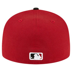 Corbin Carroll Arizona Diamondbacks New Era 2025 Player’s Weekend 59FIFTY Fitted Hat Near Me