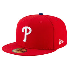 Bryce Harper Philadelphia Phillies New Era 2025 Player’s Weekend 59FIFTY Fitted Hat Near Me
