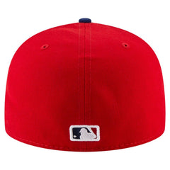 Bryce Harper Philadelphia Phillies New Era 2025 Player’s Weekend 59FIFTY Fitted Hat Near Me