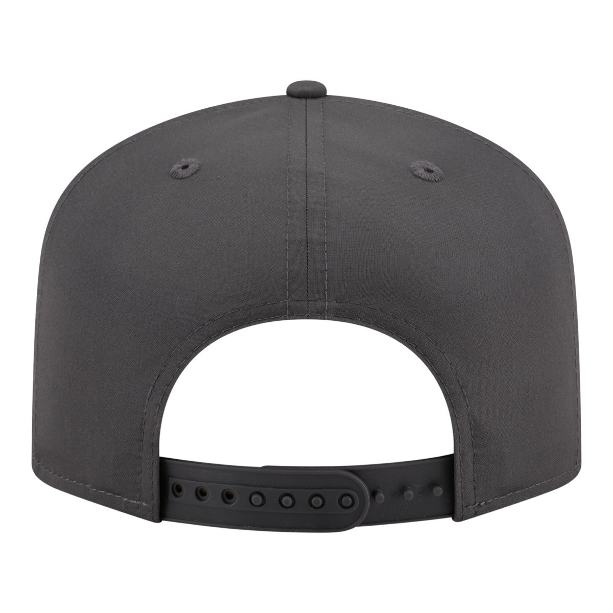 New Era - Phoenix Suns Tonal Rope 19TWENTY Adjustable Hat - Graphite