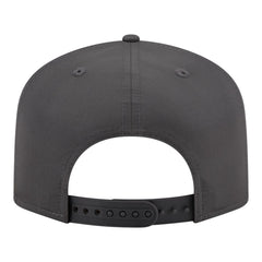 New Era - Phoenix Suns Tonal Rope 19TWENTY Adjustable Hat - Graphite