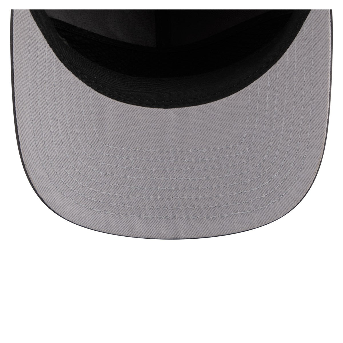 New Era - Phoenix Suns Tonal Rope 19TWENTY Adjustable Hat - Graphite