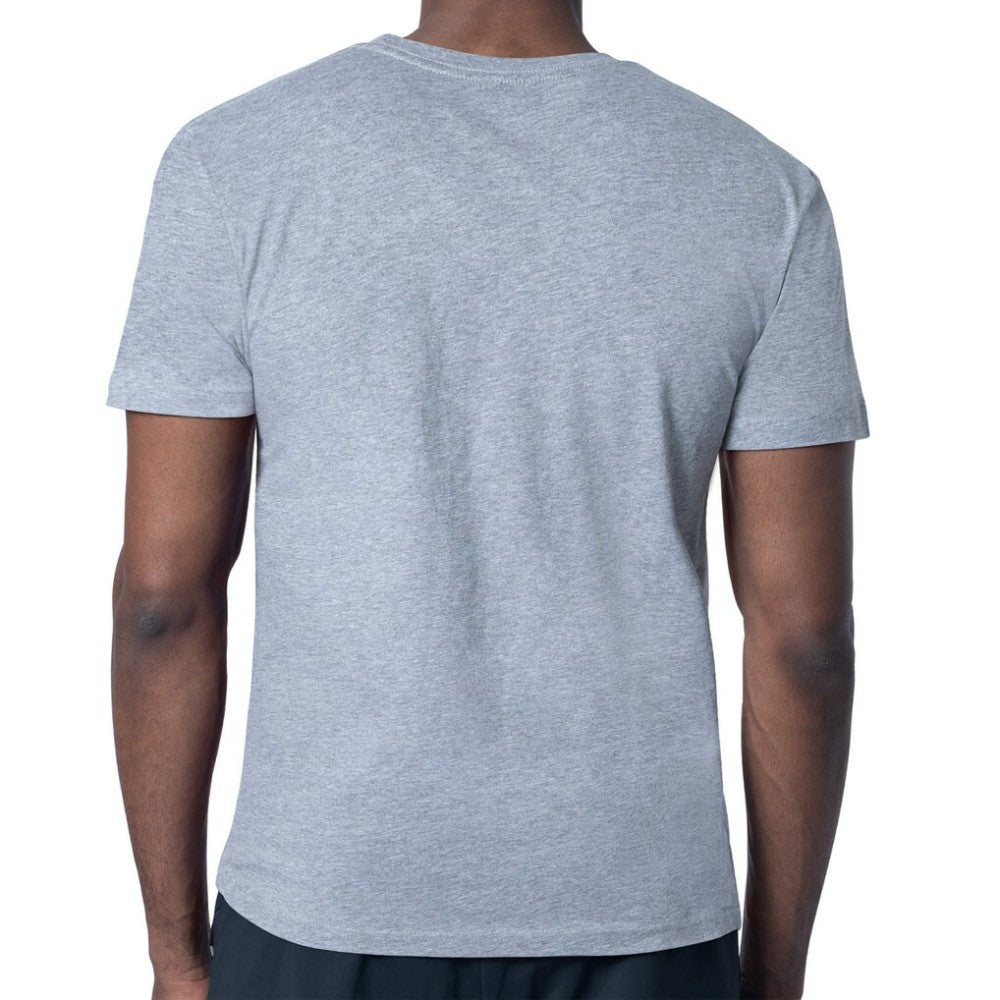 Miami Marlins Starter Route 66 Team Logo T-Shirt Sale