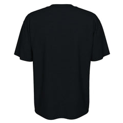 Nike - Cooper Flagg Dallas Mavericks Unisex New Faces x New Places T-Shirt - Black