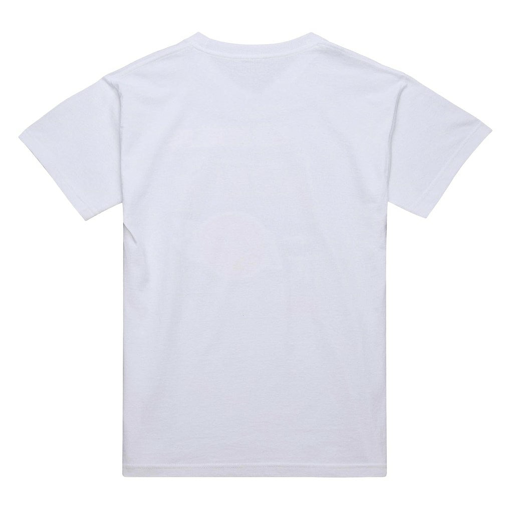 Drew Pearson Dallas Cowboys Moments T-Shirt White - Mitchell & Ness