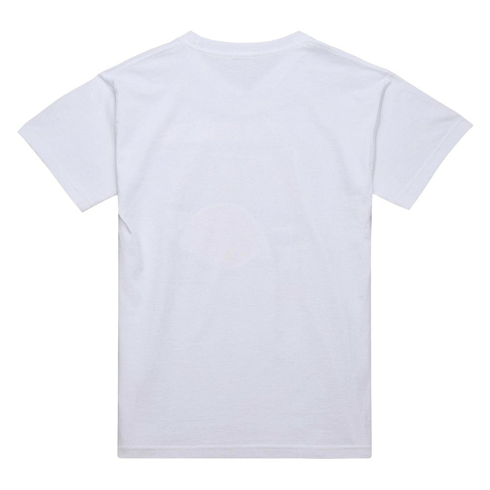 Drew Pearson Dallas Cowboys Moments T-Shirt White - Mitchell & Ness
