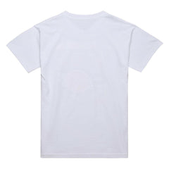 Drew Pearson Dallas Cowboys Moments T-Shirt White - Mitchell & Ness