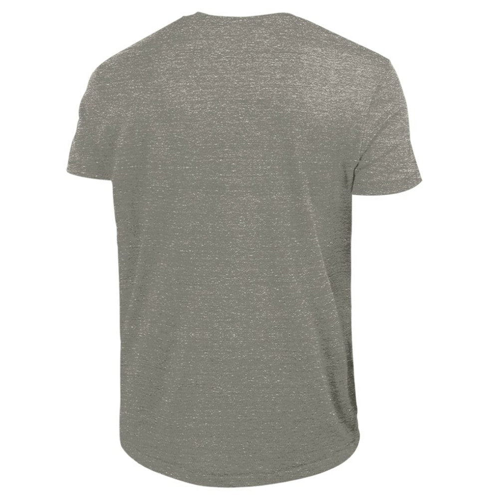 Boston Bruins Champion Tri-Blend T-Shirt Gray