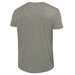 Boston Bruins Champion Tri-Blend T-Shirt Gray