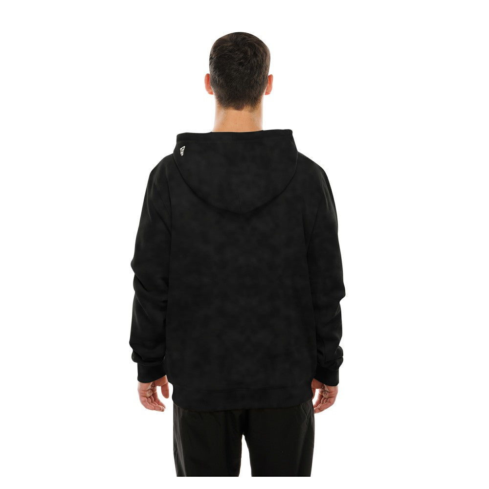 Houston Astros New Era Día de los Muertos Brushed Fleece Hoodie On Sale