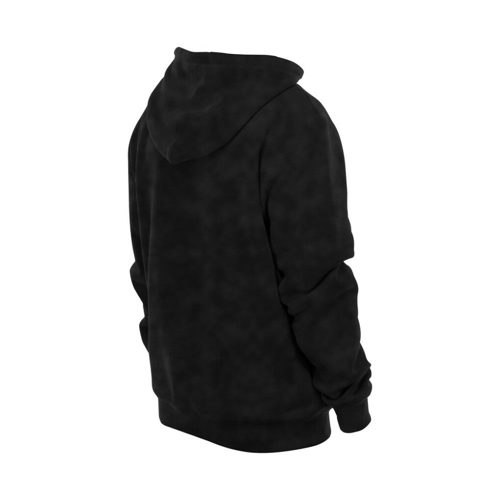 Philadelphia Phillies New Era Día de los Muertos Brushed Fleece Hoodie Online