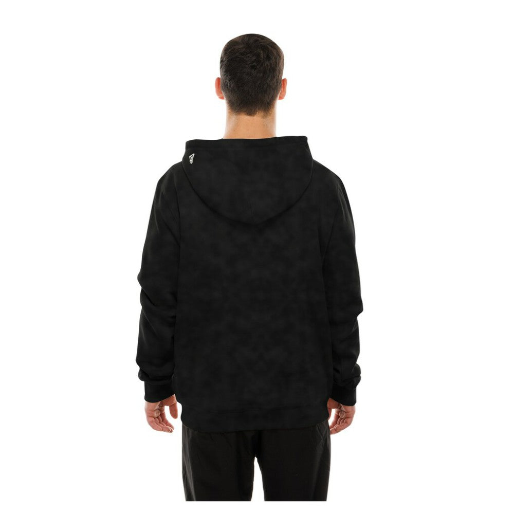Philadelphia Phillies New Era Día de los Muertos Brushed Fleece Hoodie Online