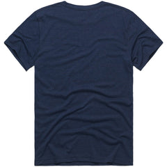 Los Angeles Angels Homage Hyper Local Refresh T-Shirt Near Me