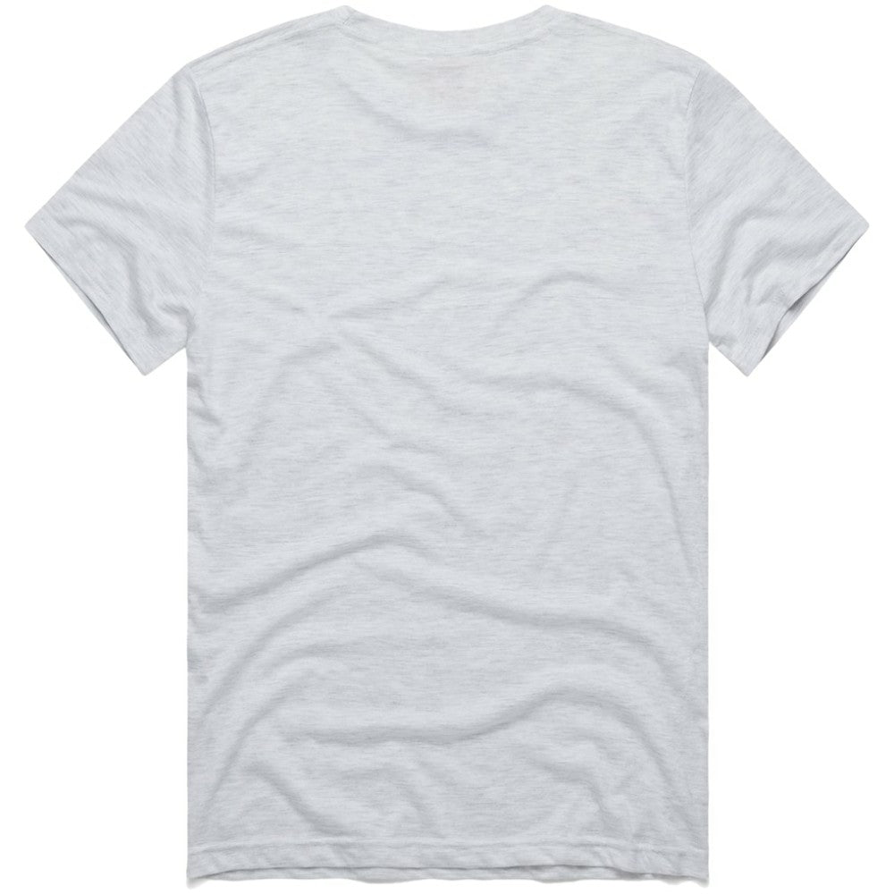 Chicago Cubs Homage Hyper Local Refresh Tri-Blend T-Shirt discount