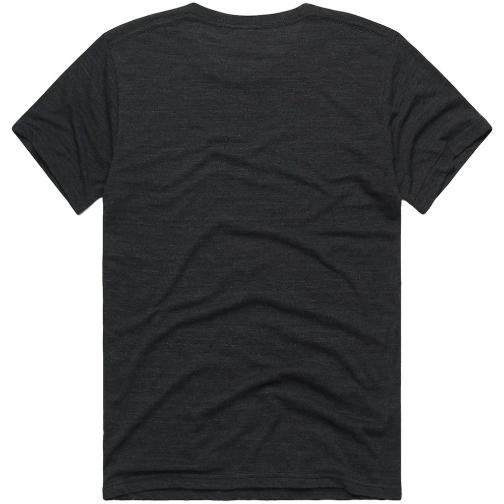 Baltimore Orioles Homage Hyper Local Refresh T-Shirt On Sale
