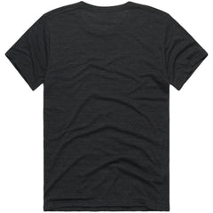 Baltimore Orioles Homage Hyper Local Refresh T-Shirt On Sale