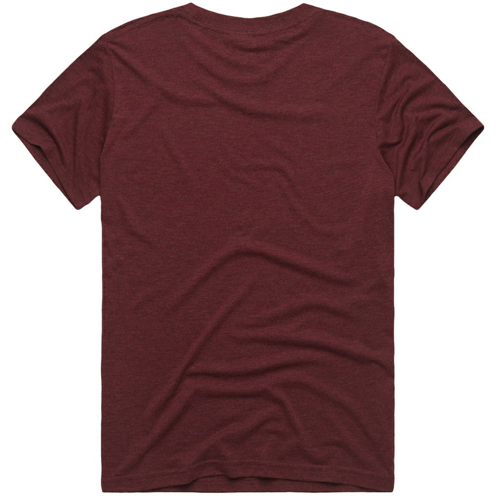 Philadelphia Phillies Homage Hyper Local Refresh T-Shirt for sale