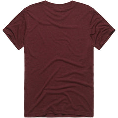 Philadelphia Phillies Homage Hyper Local Refresh T-Shirt for sale