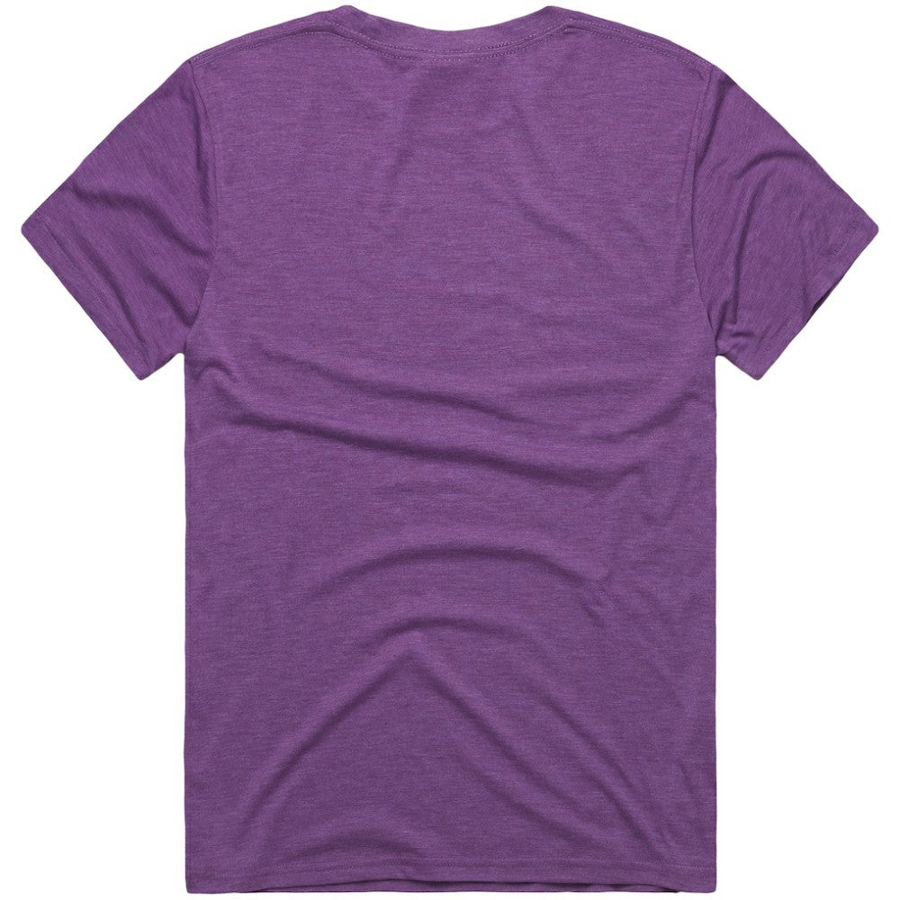 Tampa Bay Rays Homage Hyper Local Refresh T-Shirt Clearance