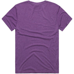 Tampa Bay Rays Homage Hyper Local Refresh T-Shirt Clearance