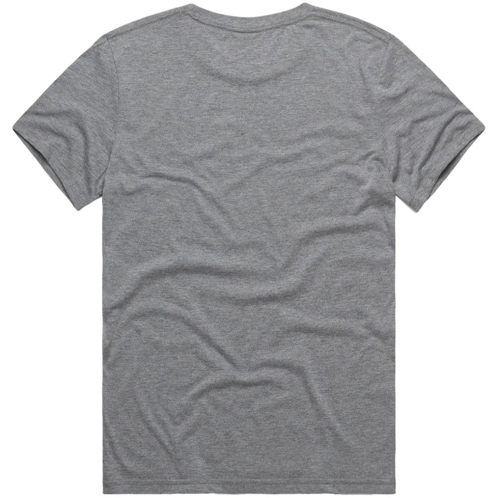 Houston Astros Homage Hyper Local Refresh T-Shirt Lifestyle