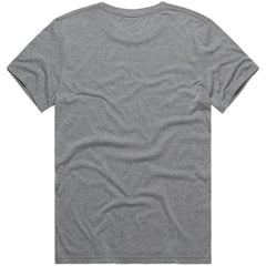Houston Astros Homage Hyper Local Refresh T-Shirt Lifestyle