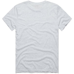 Pittsburgh Pirates Homage Hyper Local Refresh Tri-Blend T-Shirt Clearance