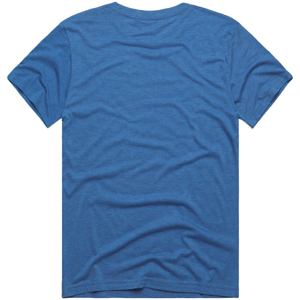 Philadelphia Phillies Homage Hyper Local Refresh T-Shirt On Sale
